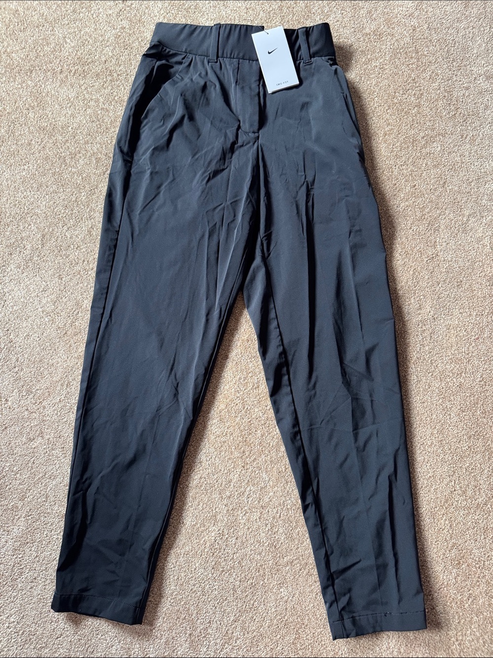 Woman Golf pants